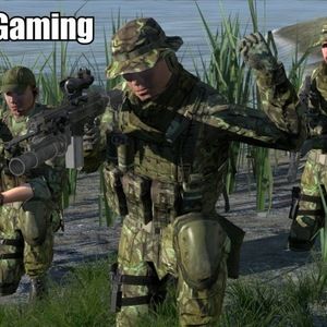 Meet your Posher, Nathan